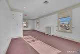 142 Center Street - Photo 35