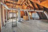 142 Center Street - Photo 36