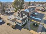 142 Center Street - Photo 37