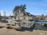 142 Center Street - Photo 38