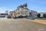 142 Center Street - Photo 5