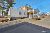 142 Center Street - Photo 6