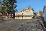 142 Center Street - Photo 7