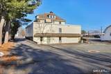 142 Center Street - Photo 8