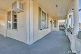 142 Center Street - Photo 9