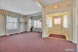 142 Center Street - Photo 10