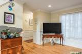 5 Pinehurst Lane - Photo 11