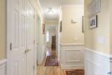 5 Pinehurst Lane - Photo 14