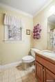 5 Pinehurst Lane - Photo 19