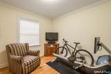 5 Pinehurst Lane - Photo 21