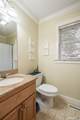 5 Pinehurst Lane - Photo 22