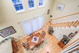 5 Pinehurst Lane - Photo 24