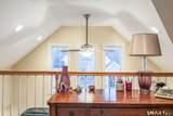 5 Pinehurst Lane - Photo 26