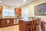 5 Pinehurst Lane - Photo 4
