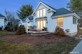 5 Pinehurst Lane - Photo 33