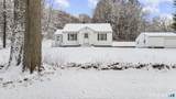 235 Windham Road - Photo 1