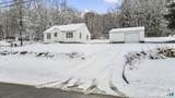 235 Windham Road - Photo 2