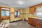235 Windham Road - Photo 11