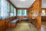 235 Windham Road - Photo 13