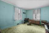 235 Windham Road - Photo 18