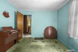 235 Windham Road - Photo 20