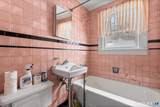 235 Windham Road - Photo 21