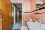 235 Windham Road - Photo 22