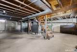 235 Windham Road - Photo 23