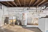 235 Windham Road - Photo 24