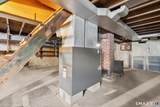 235 Windham Road - Photo 26