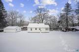235 Windham Road - Photo 27