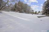 235 Windham Road - Photo 28
