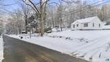235 Windham Road - Photo 29