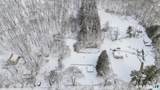 235 Windham Road - Photo 30