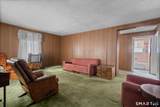 235 Windham Road - Photo 4