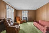 235 Windham Road - Photo 5