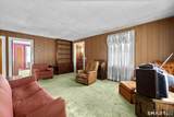 235 Windham Road - Photo 6