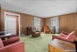 235 Windham Road - Photo 7