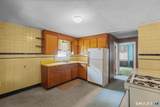 235 Windham Road - Photo 8