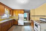 235 Windham Road - Photo 9