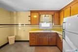 235 Windham Road - Photo 10