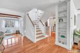 69 Grove Point Road - Photo 11
