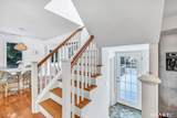 69 Grove Point Road - Photo 12