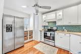 69 Grove Point Road - Photo 13