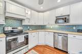 69 Grove Point Road - Photo 14