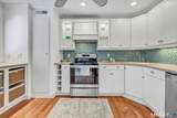 69 Grove Point Road - Photo 15