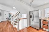 69 Grove Point Road - Photo 16