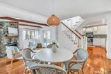 69 Grove Point Road - Photo 17
