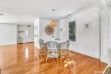 69 Grove Point Road - Photo 18