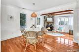 69 Grove Point Road - Photo 19